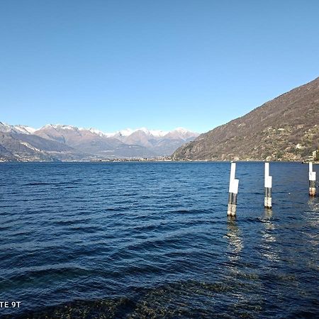 Luxury Villa Sleep 6 Close To Lake Of Como Traona ภายนอก รูปภาพ