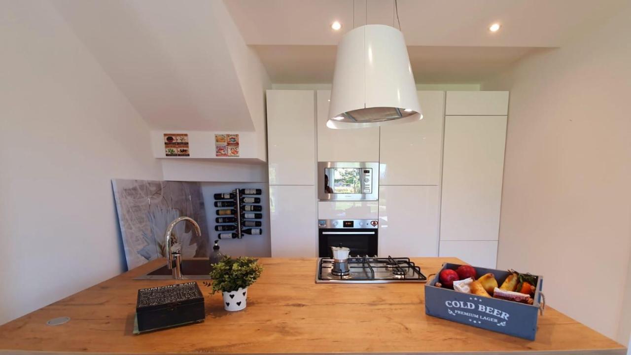 Luxury Villa Sleep 6 Close To Lake Of Como Traona ภายนอก รูปภาพ