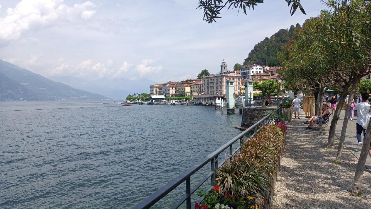 Luxury Villa Sleep 6 Close To Lake Of Como Traona ภายนอก รูปภาพ