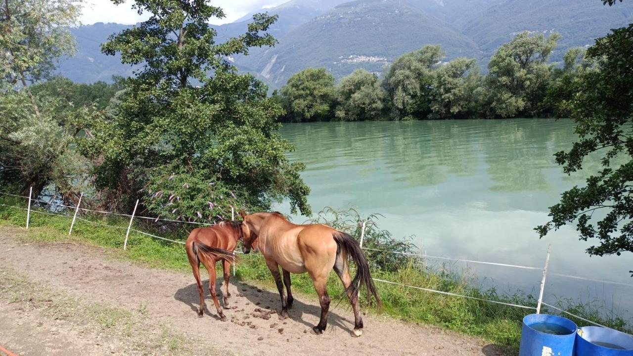 Luxury Villa Sleep 6 Close To Lake Of Como Traona ภายนอก รูปภาพ